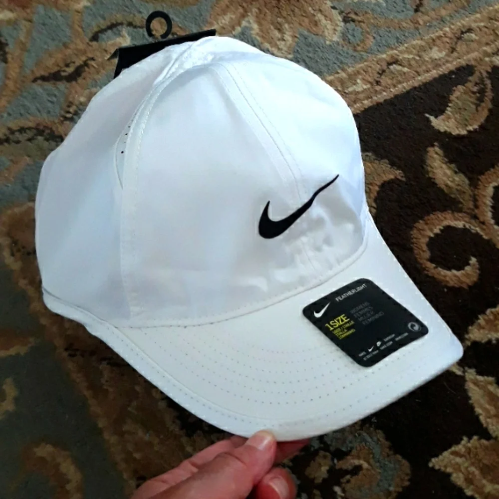 9x*Host Pick*Nike Aerobill Dri-Fit ladies hat - Picture 14 of 15